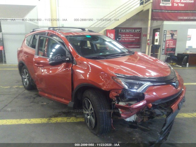 TOYOTA RAV4 2016 jtmrfrev4gd177524