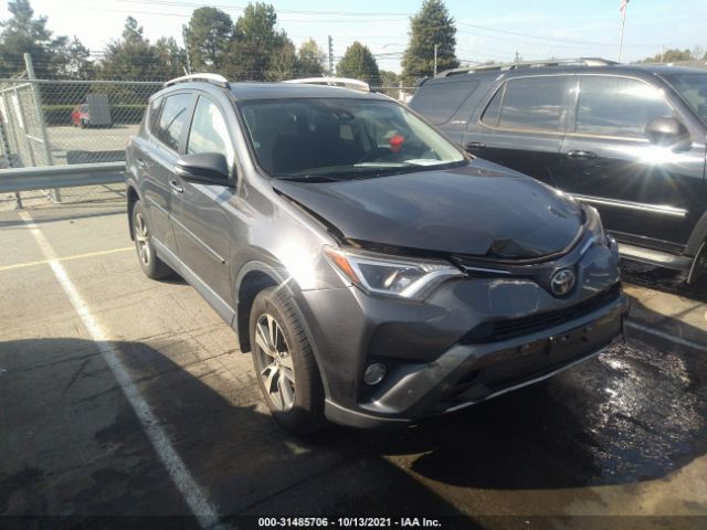 TOYOTA RAV4 2016 jtmrfrev4gd186255