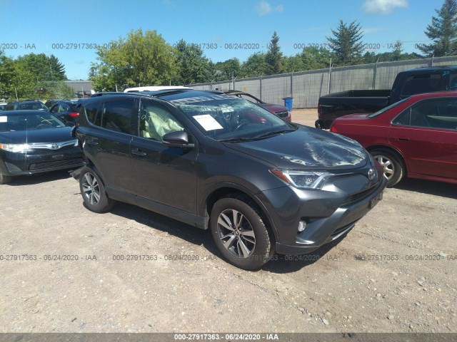 TOYOTA RAV4 2016 jtmrfrev4gd186515