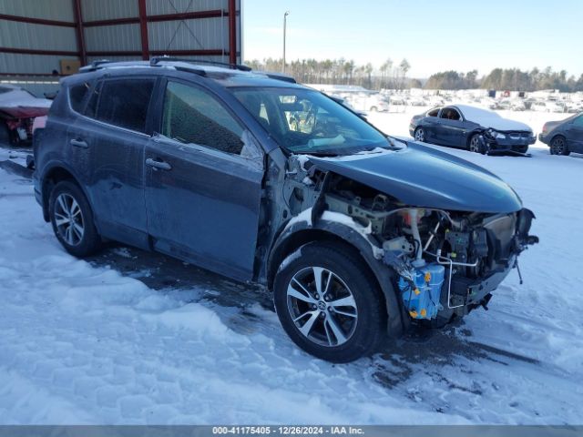 TOYOTA RAV4 2016 jtmrfrev4gd188667