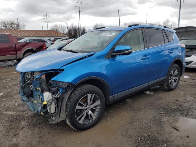 TOYOTA RAV4 2016 jtmrfrev4gj066201