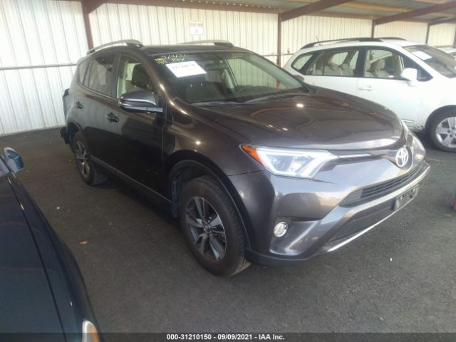 TOYOTA RAV4 2016 jtmrfrev4gj095441