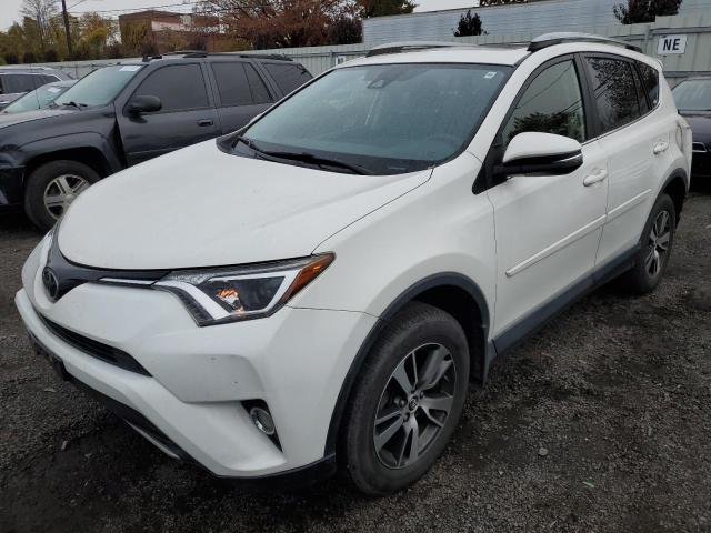 TOYOTA RAV4 2017 jtmrfrev4hj136779