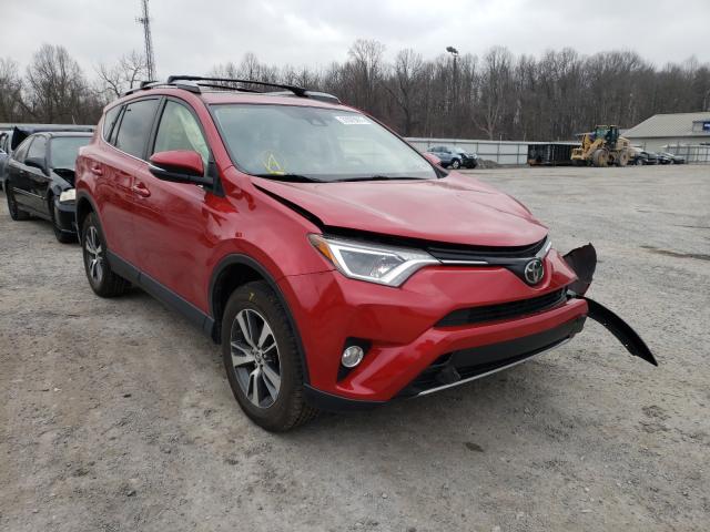 TOYOTA NULL 2017 jtmrfrev4hj143408