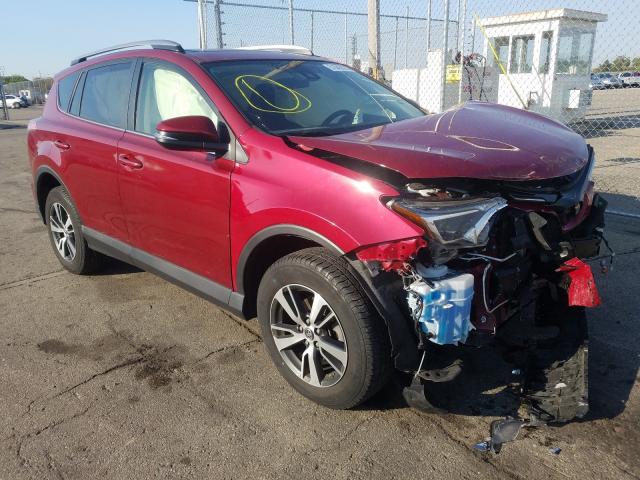 TOYOTA RAV4 ADVEN 2018 jtmrfrev4jd223215