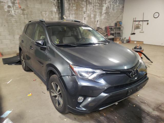 TOYOTA NULL 2018 jtmrfrev4jd243898