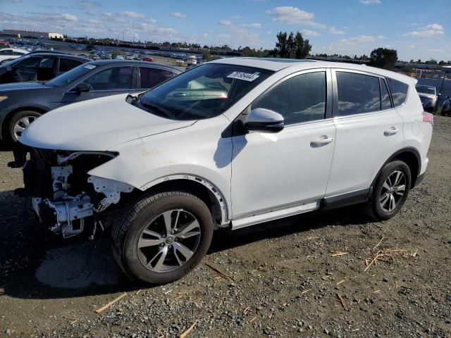 TOYOTA RAV4 ADVEN 2018 jtmrfrev4jj195935