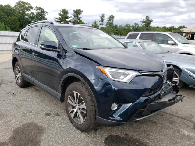 TOYOTA RAV4 ADVEN 2018 jtmrfrev4jj198477