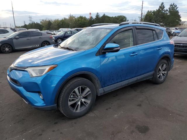 TOYOTA RAV4 ADVEN 2018 jtmrfrev4jj199287