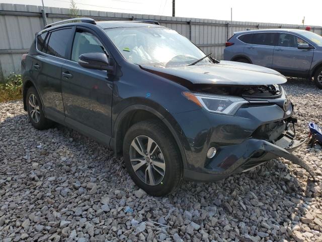 TOYOTA RAV4 ADVEN 2018 jtmrfrev4jj207615