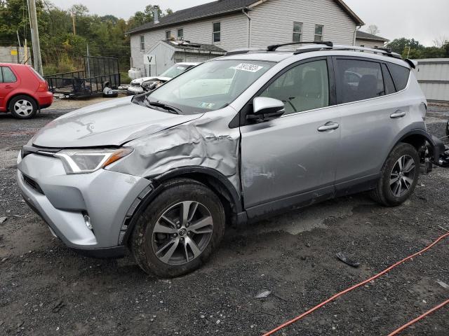 TOYOTA RAV4 ADVEN 2018 jtmrfrev4jj239559