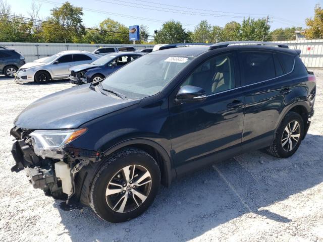 TOYOTA RAV4 ADVEN 2018 jtmrfrev4jj253705