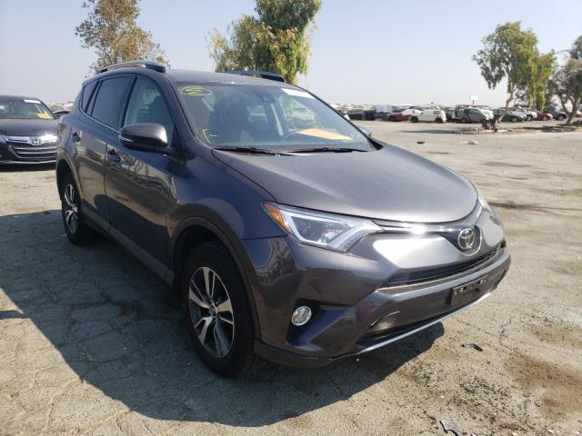 TOYOTA NULL 2018 jtmrfrev4jj259861