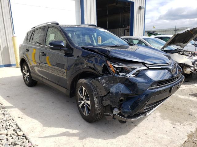 TOYOTA RAV4 ADVEN 2018 jtmrfrev4jj718158