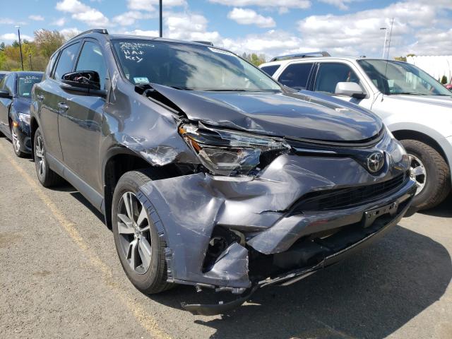 TOYOTA RAV4 ADVEN 2018 jtmrfrev4jj737535