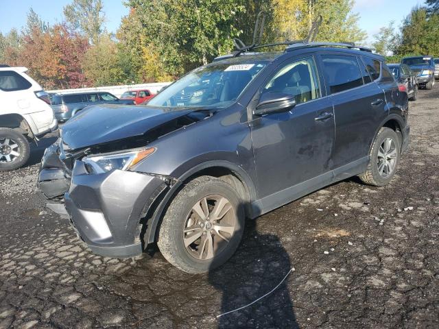 TOYOTA RAV4 ADVEN 2018 jtmrfrev4jj737552