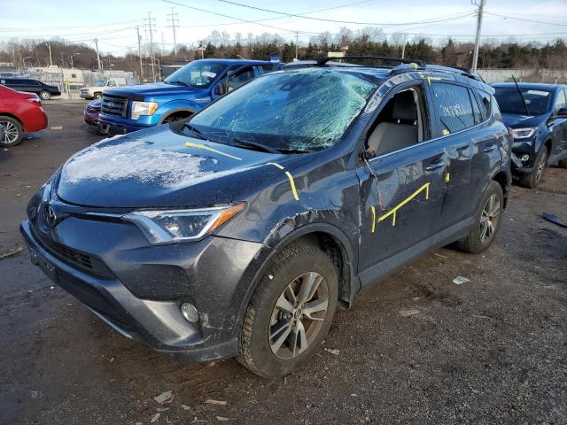 TOYOTA RAV4 ADVEN 2018 jtmrfrev4jj748891