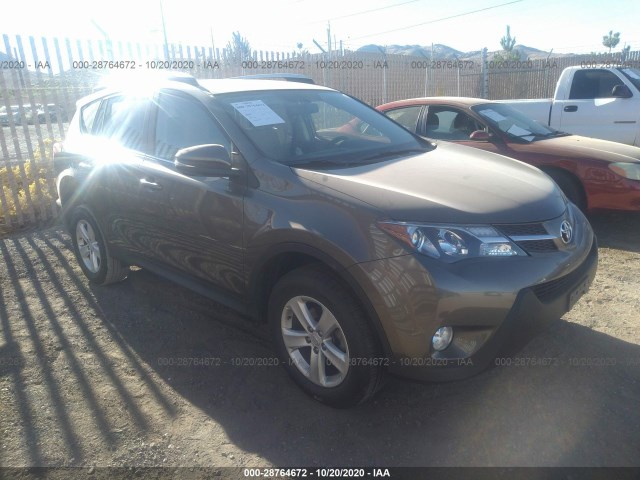 TOYOTA RAV4 2013 jtmrfrev5d5024138