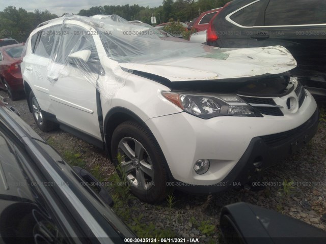 TOYOTA RAV4 2013 jtmrfrev5dd039924