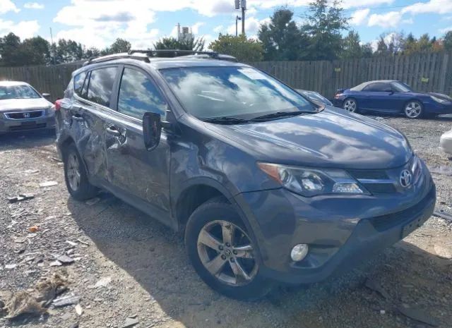 TOYOTA RAV4 2015 jtmrfrev5fd102412