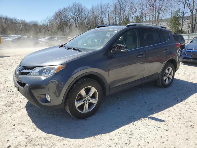 TOYOTA RAV4 2015 jtmrfrev5fd121204