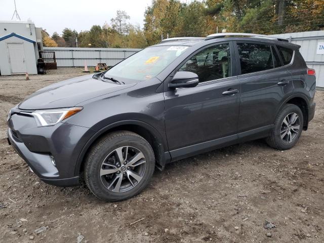 TOYOTA RAV4 2016 jtmrfrev5gd179881