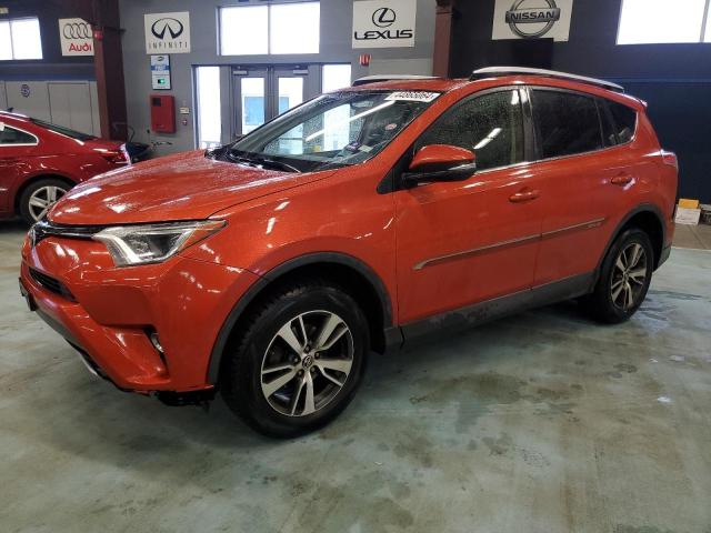 TOYOTA RAV4 2016 jtmrfrev5gd181890