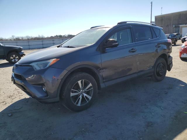 TOYOTA RAV4 2016 jtmrfrev5gj073111