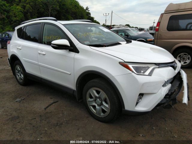 TOYOTA RAV4 2016 jtmrfrev5gj093181