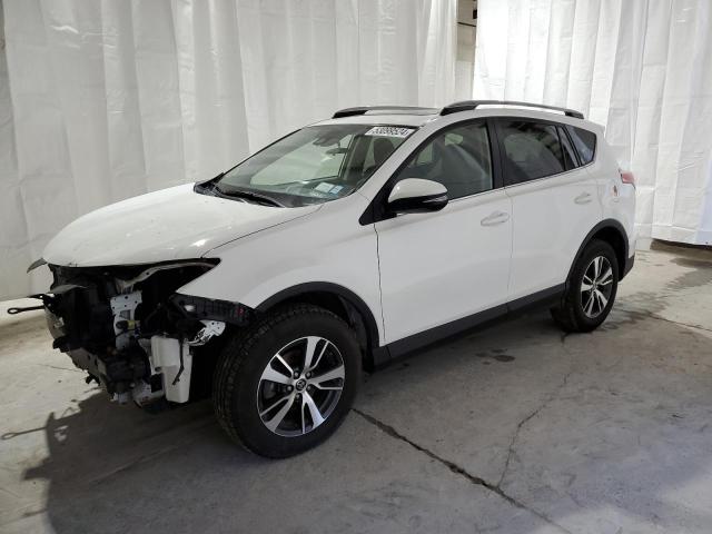 TOYOTA RAV4 2017 jtmrfrev5hd201542