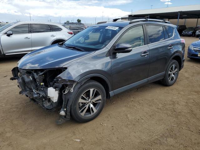 TOYOTA RAV4 2017 jtmrfrev5hd202304