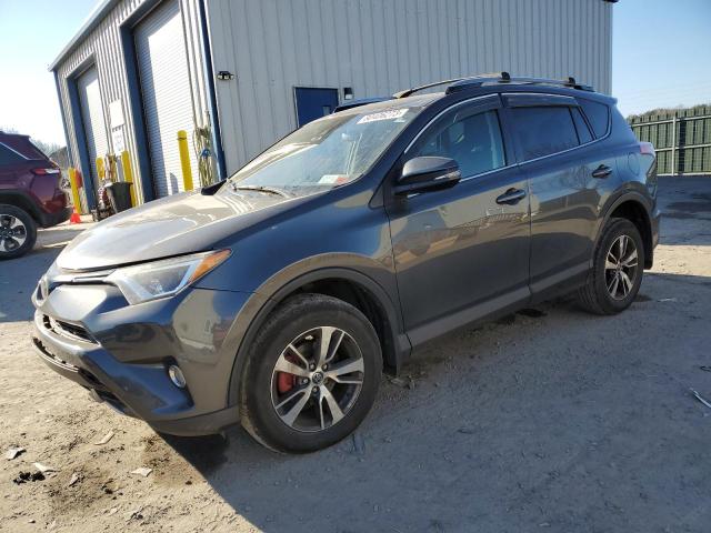 TOYOTA RAV4 2017 jtmrfrev5hj104679