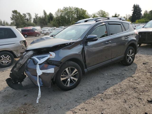 TOYOTA RAV4 2017 jtmrfrev5hj118405