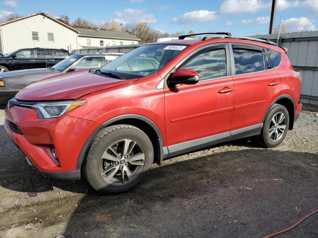 TOYOTA RAV4 2017 jtmrfrev5hj142896