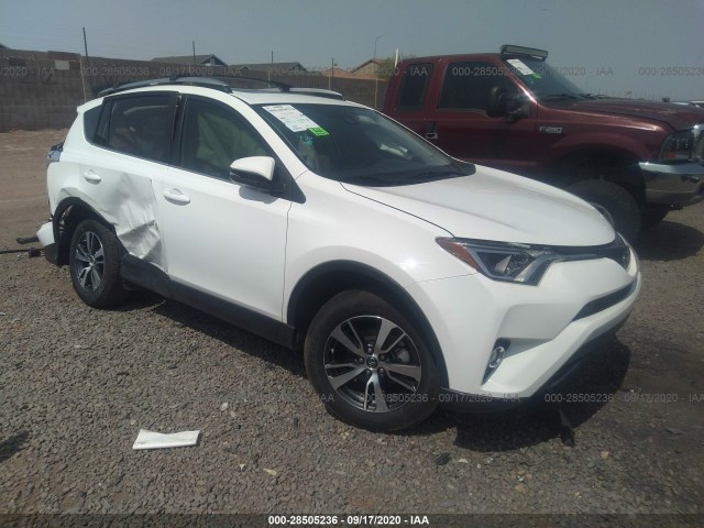 TOYOTA RAV4 2017 jtmrfrev5hj716008