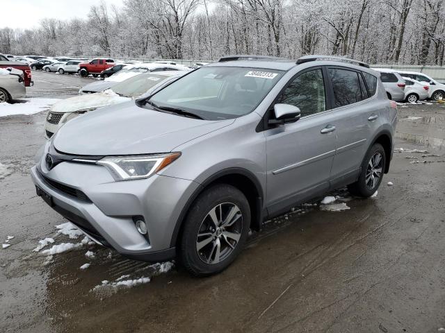 TOYOTA RAV4 ADVEN 2018 jtmrfrev5jd240542