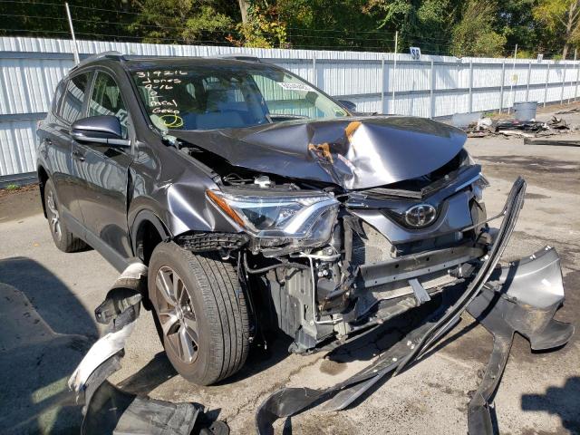 TOYOTA RAV4 ADVEN 2018 jtmrfrev5jd257731