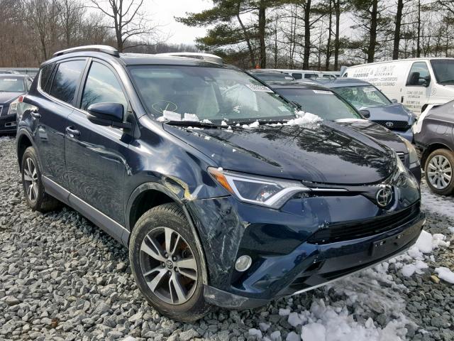 TOYOTA RAV4 ADVEN 2018 jtmrfrev5jj179632