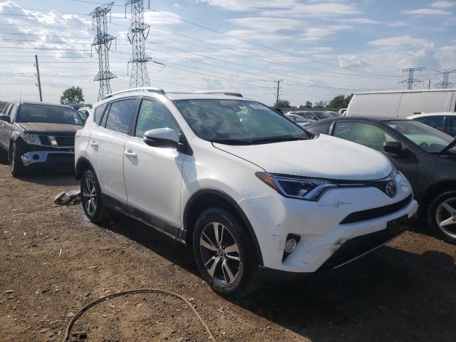 TOYOTA RAV4 ADVEN 2018 jtmrfrev5jj208563