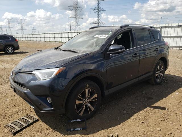 TOYOTA RAV4 ADVEN 2018 jtmrfrev5jj208675