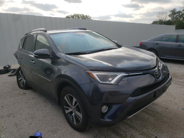 TOYOTA RAV4 ADVEN 2018 jtmrfrev5jj237352