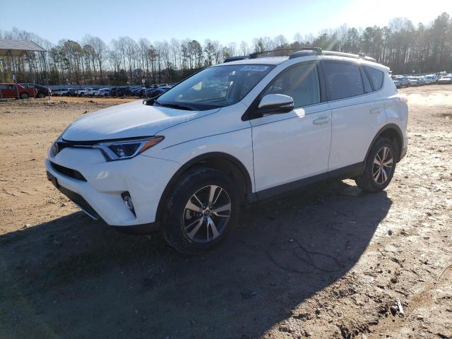 TOYOTA RAV4 ADVEN 2018 jtmrfrev5jj250070