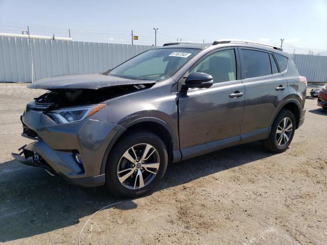 TOYOTA RAV4 ADVEN 2018 jtmrfrev5jj252059