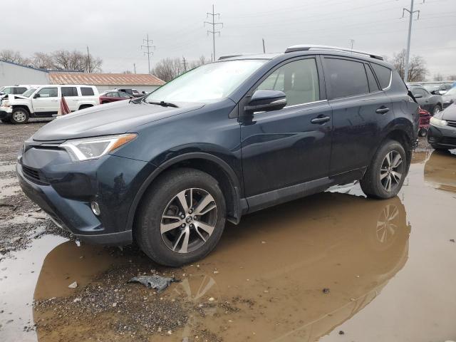 TOYOTA RAV4 2018 jtmrfrev5jj254930