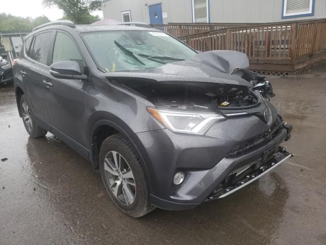 TOYOTA RAV4 ADVEN 2018 jtmrfrev5jj721988