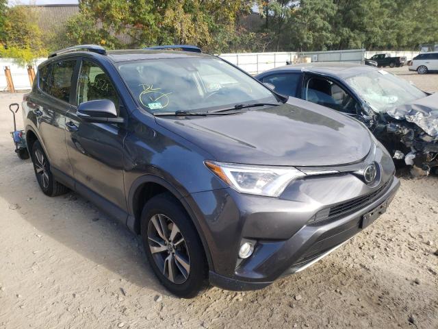 TOYOTA RAV4 ADVEN 2018 jtmrfrev5jj722428