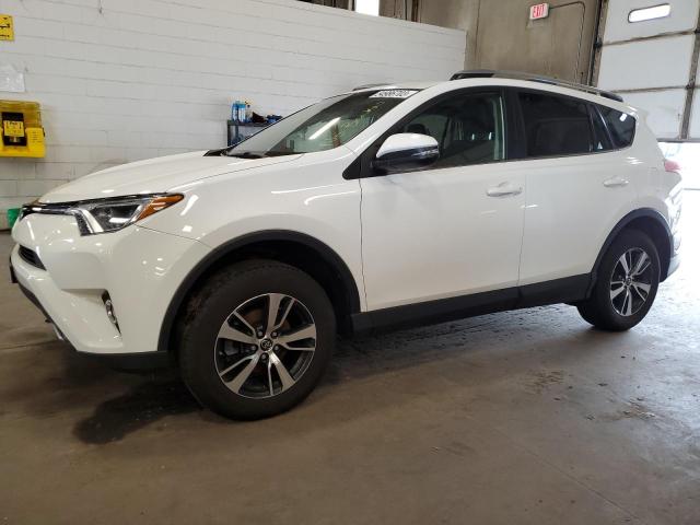 TOYOTA RAV4 ADVEN 2018 jtmrfrev5jj735759