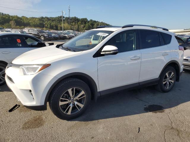 TOYOTA RAV4 ADVEN 2018 jtmrfrev5jj746857