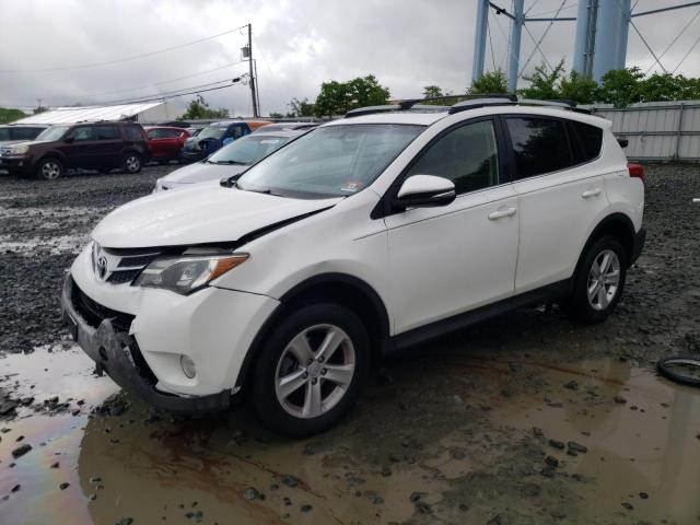 TOYOTA RAV4 2013 jtmrfrev6d5011477