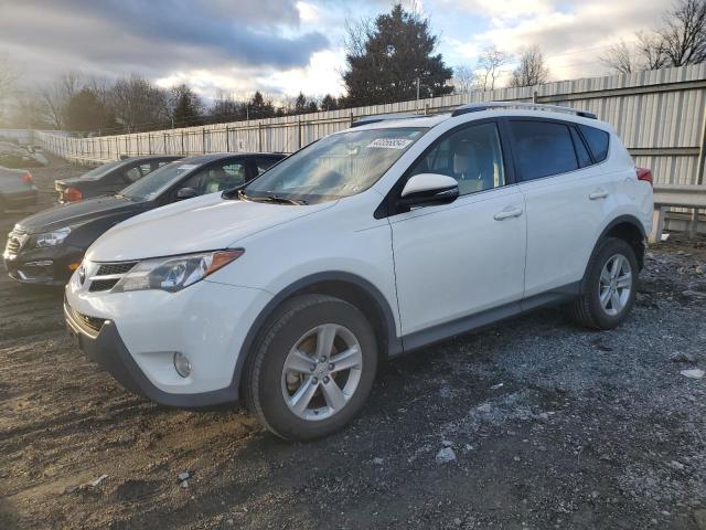 TOYOTA RAV4 2013 jtmrfrev6dd011369